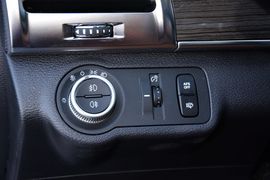 2015款哈弗H9