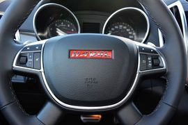 2015款哈弗H9