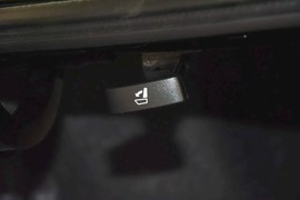 2015款本田凌派1.8L自动豪华版