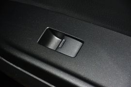 2015款本田凌派1.8L自动豪华版