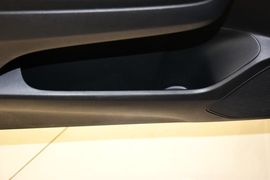 2015款本田凌派1.8L自动豪华版