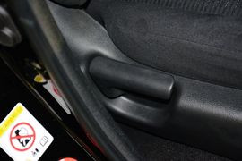 2015款本田凌派1.8L自动豪华版