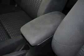 2015款本田凌派1.8L自动豪华版
