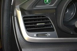 2015款本田凌派1.8L自动豪华版