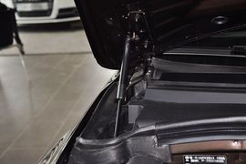 2013款奥迪Q5
