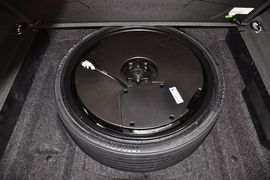 2013款奥迪Q5