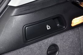 2013款奥迪Q5