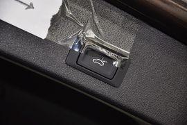 2013款奥迪Q5
