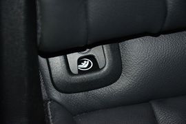 2013款奥迪Q5