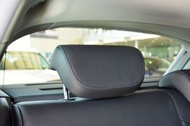 2013款奥迪Q5
