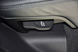 2013款奥迪Q5
