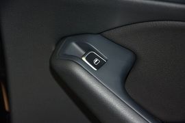 2013款奥迪Q5