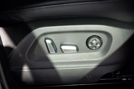 2013款奥迪Q5