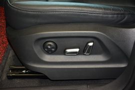 2013款奥迪Q5