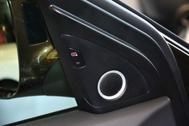 2013款奥迪Q5