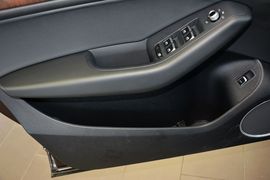 2013款奥迪Q5