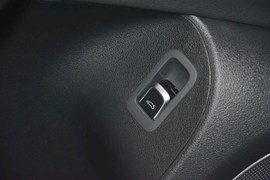 2013款奥迪Q5