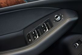 2013款奥迪Q5