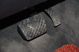 2013款奥迪Q5