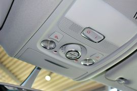 2013款奥迪Q5