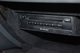 2013款奥迪Q5