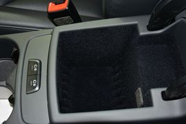 2013款奥迪Q5