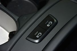 2013款奥迪Q5