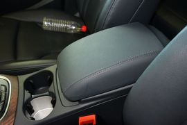 2013款奥迪Q5