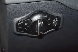 2013款奥迪Q5