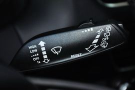 2013款奥迪Q5