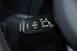 2013款奥迪Q5