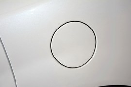 2013款起亚索兰托2.4L汽油四驱豪华版7座