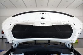 2013款起亚索兰托2.4L汽油四驱豪华版7座