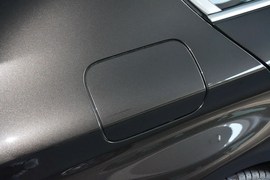 2014款宝马520i典雅型