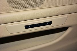 2014款宝马520i典雅型