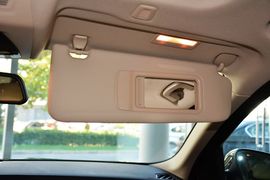 2014款宝马520i典雅型