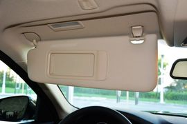 2014款宝马520i典雅型