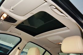 2014款宝马520i典雅型