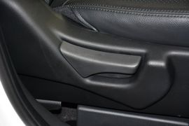 2013款起亚索兰托2.4L汽油四驱豪华版7座