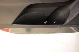 2013款起亚索兰托2.4L汽油四驱豪华版7座