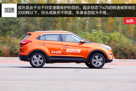 实用为主刚柔并济