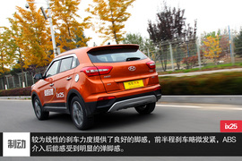 实用为主刚柔并济