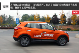 实用为主刚柔并济