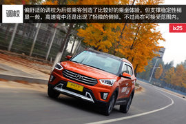 实用为主刚柔并济