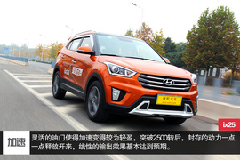 实用为主刚柔并济