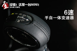 壹贰叁肆伍