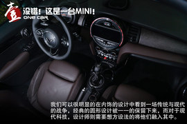 壹贰叁肆伍