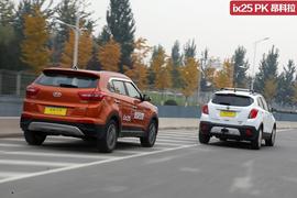 新兵老将之间的较量