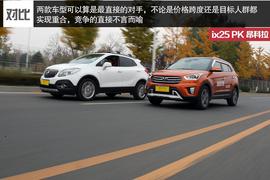 新兵老将之间的较量