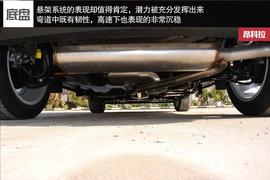 新兵老将之间的较量